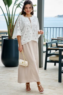 Vittoria Queen 28583 бл #3