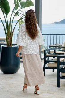 Vittoria Queen 28583 бл #5