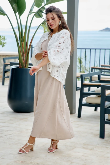 Vittoria Queen 28583 бл #4