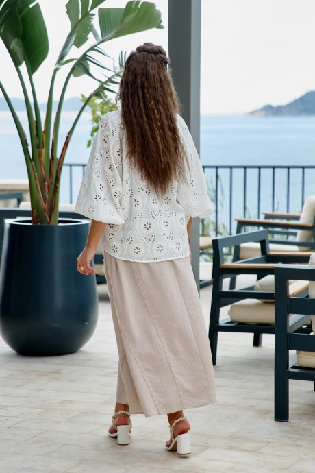 Vittoria Queen 28583 бл #5