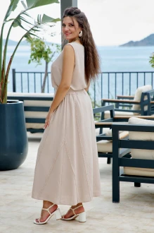 Vittoria Queen 28583 к двойка #2