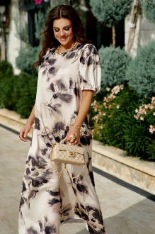 Vittoria Queen 28603 #3