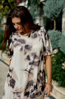 Vittoria Queen 28603 #5