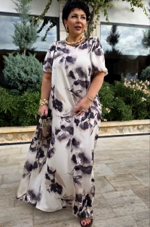 Vittoria Queen 28603 #9