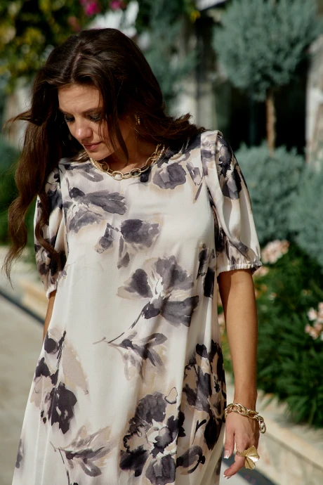 Vittoria Queen 28603 #5