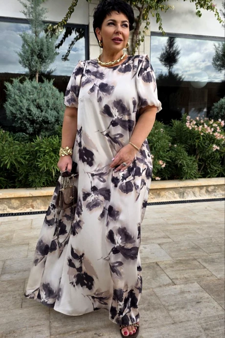 Vittoria Queen 28603 #9