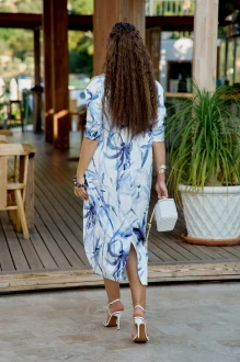 Vittoria Queen 28633 #5