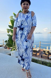 Vittoria Queen 28633 #6