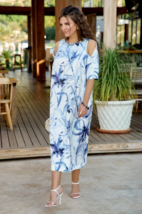 Vittoria Queen 28633 #3