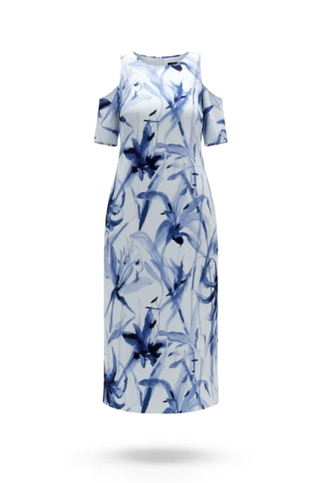 Vittoria Queen 28633 #7