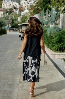 Vittoria Queen 28683 бл #6