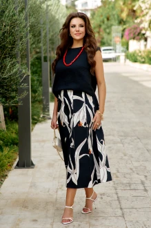 Vittoria Queen 28683 ю #2