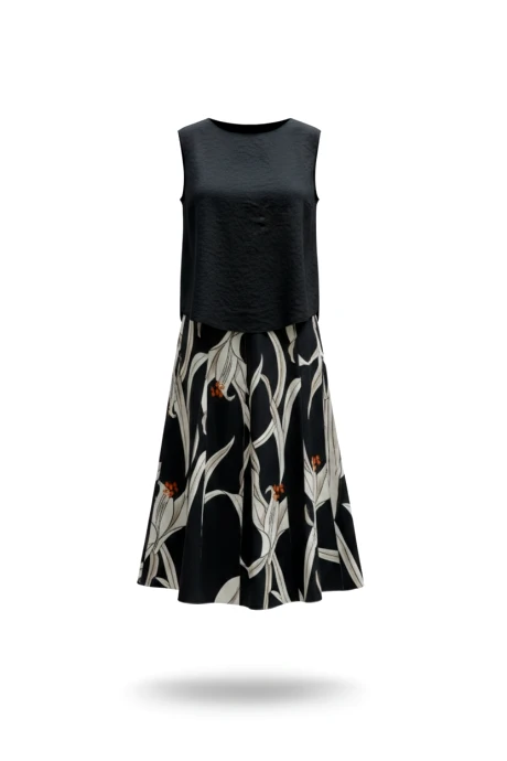 Vittoria Queen 28683 ю #7