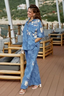 Vittoria Queen 28843 двойка #2