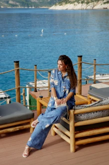 Vittoria Queen 28843 двойка #5