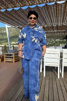 Vittoria Queen 28843 двойка #8