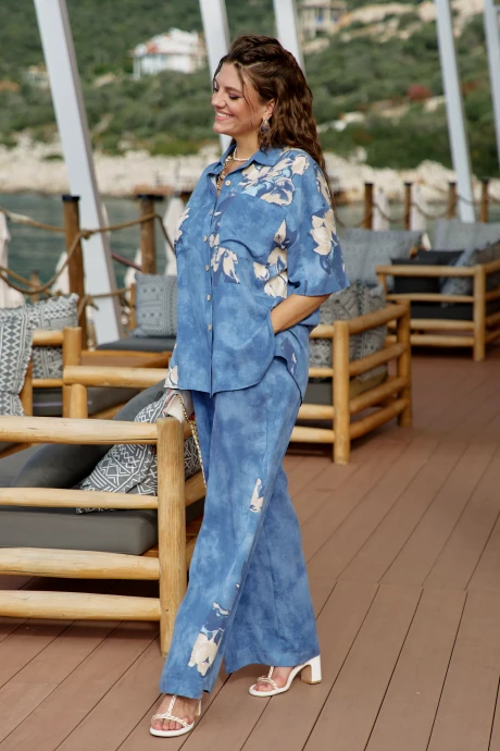 Vittoria Queen 28843 двойка #2