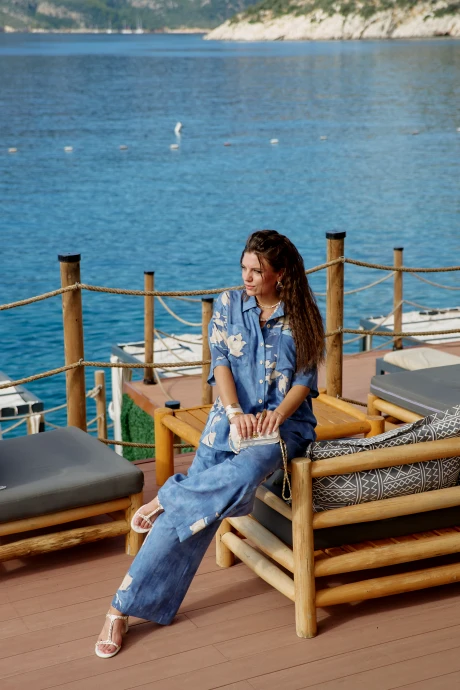 Vittoria Queen 28843 двойка #5