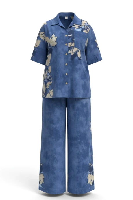 Vittoria Queen 28843 двойка #9