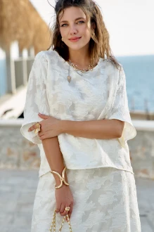 Vittoria Queen 28853 бл