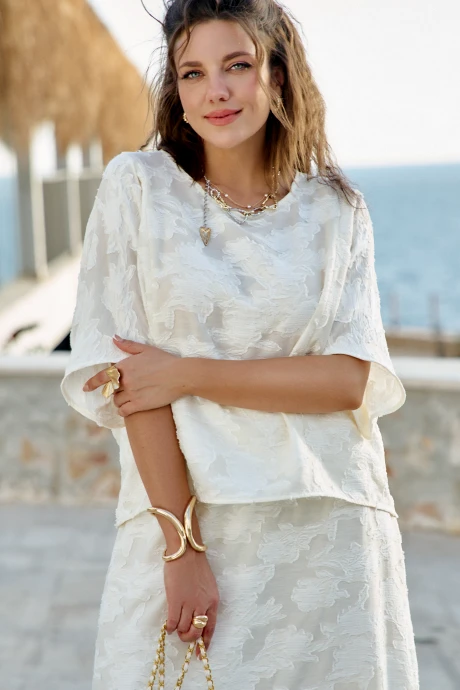 Vittoria Queen 28853 бл #1