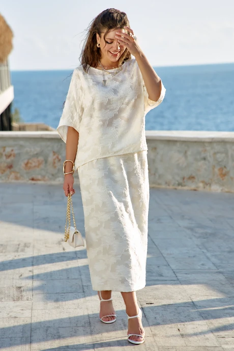 Vittoria Queen 28853 бл #4