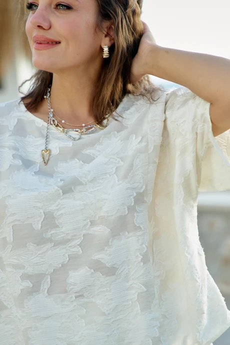 Vittoria Queen 28853 бл #6