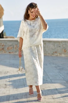 Vittoria Queen 28853 ю