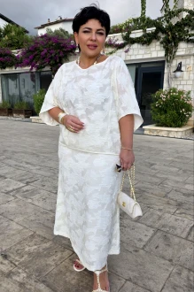 Vittoria Queen 28853 ю #6