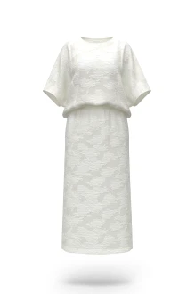 Vittoria Queen 28853 ю #7