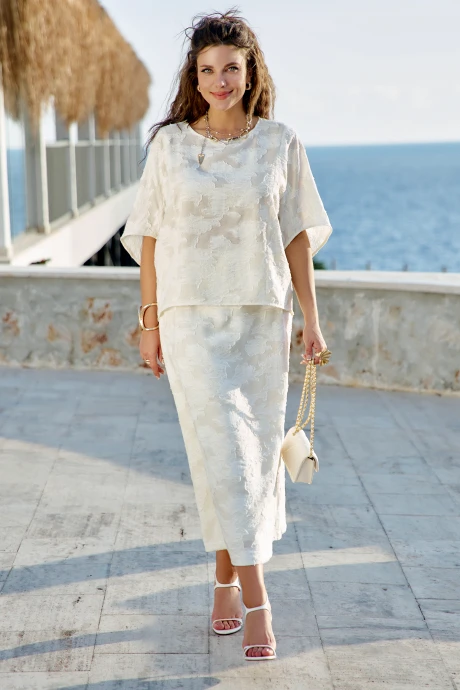 Vittoria Queen 28853 ю #3