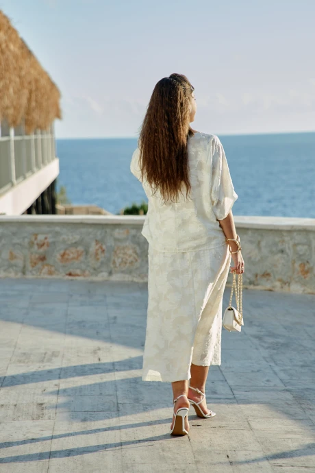 Vittoria Queen 28853 ю #4