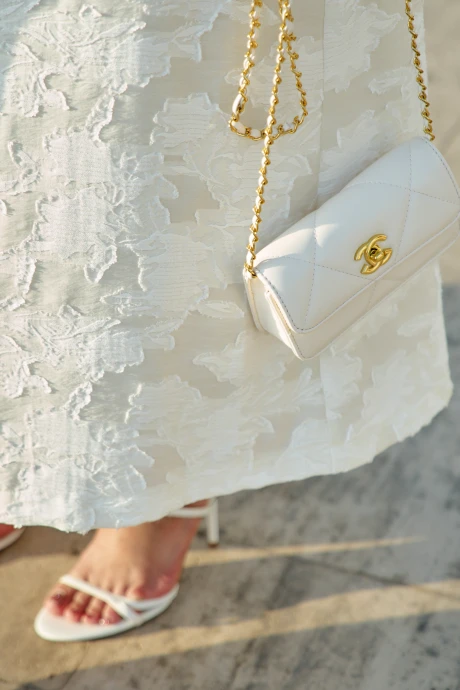 Vittoria Queen 28853 ю #5