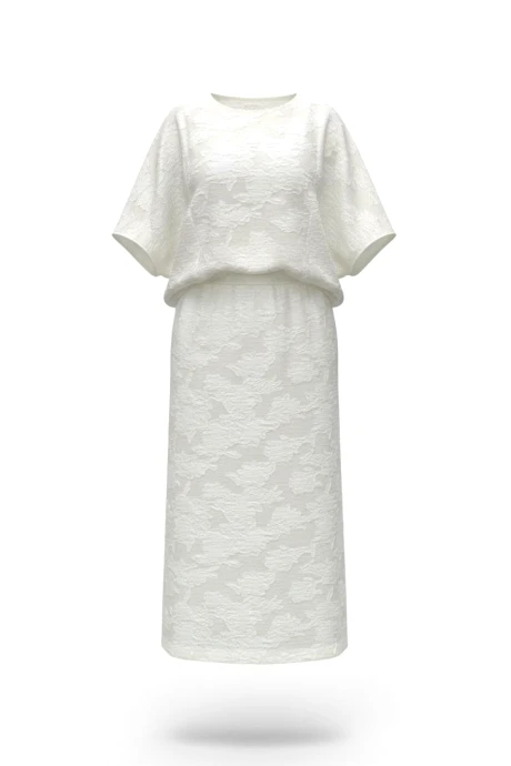 Vittoria Queen 28853 ю #7