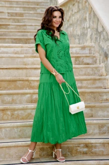 Vittoria Queen 28893 двойка #3