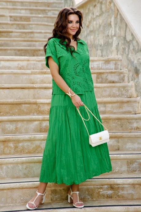 Vittoria Queen 28893 двойка #3