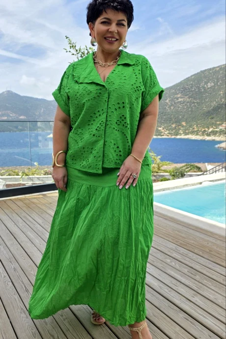 Vittoria Queen 28893 двойка #6