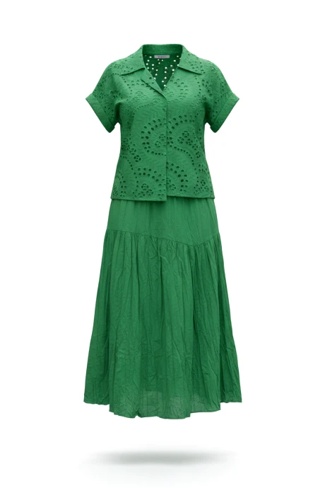 Vittoria Queen 28893 двойка #7