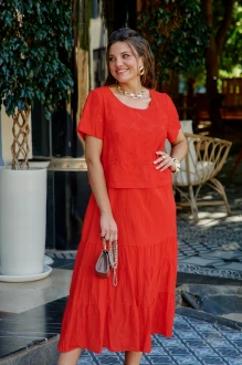 Vittoria Queen 29043 #2