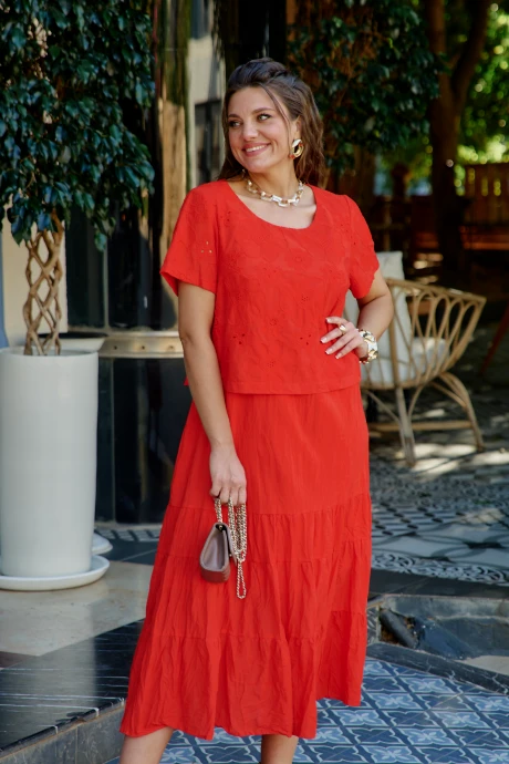 Vittoria Queen 29043 #2