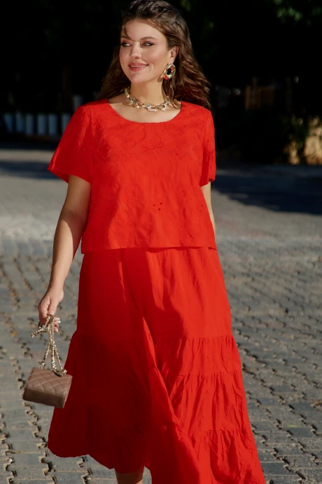 Vittoria Queen 29043 #3