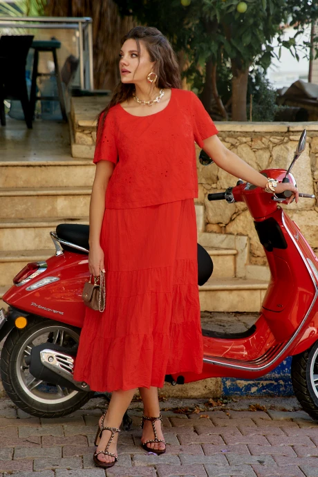 Vittoria Queen 29043 #5