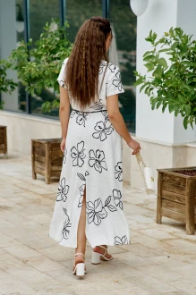 Vittoria Queen 29063 #5