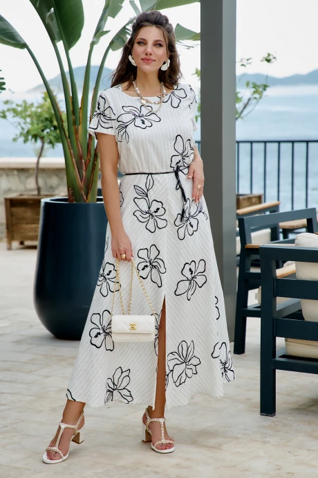 Vittoria Queen 29063 #1