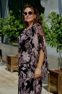 Vittoria Queen 29123 #3