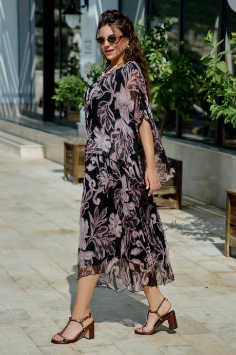 Vittoria Queen 29123 #2