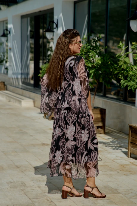 Vittoria Queen 29123 #4