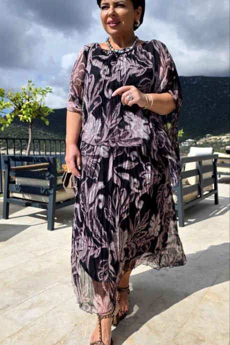 Vittoria Queen 29123 #6