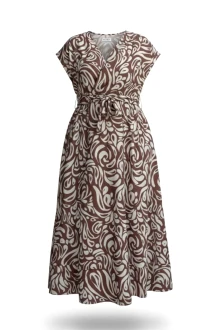 Vittoria Queen 27803 #8