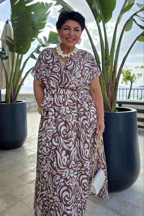 Vittoria Queen 27803 #7